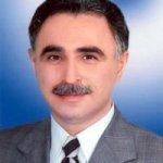 نادر ملکی رودپشتی