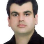 وحید شجاعی باغینی