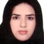 سهامه انصاری فر