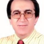محمدرضا اذری دهکردی