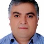 جواد حاجی اقاجانی