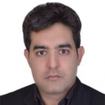 امیر شرافت