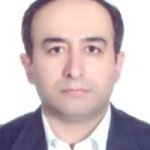 شاهرخ سروی