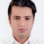 دکتر پدرام انوری