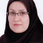 ریحانه روح پرور