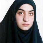 روح انگیز علی امیری