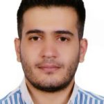 پدرام واحد