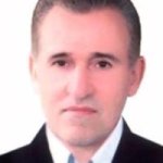 محمدرضا فیض خواه
