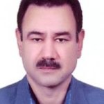 علیرضا منصوری