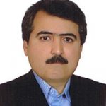 امیر داوری
