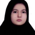 دکتر نرگس حسن زاده کبودگنبدی