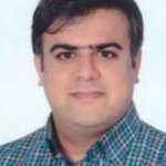 دکتر میراحمد هندی نژاد