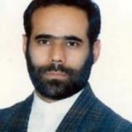سیدمحمدرضا موسوی