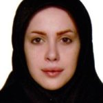 آرشیا حقانی