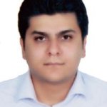 علیرضا ترابی میرزایی