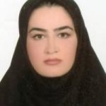 شهرزاد انصاری