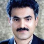 نادر بهروان
