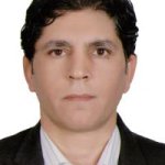 علیرضا افخمی