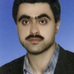علیرضا محمدی مطهری