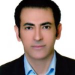 احمد واحدی