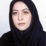 سوفیا حسن زاده
