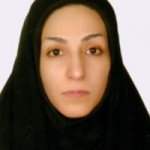 ثریا شیخ بردسیری