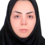 دکتر مهدیه عباسی لرکی