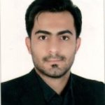 امید رحیمی منصورخانی