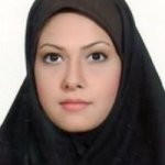 نگار قضاوی