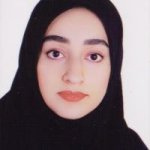 فائزه ترابی