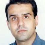 احمد رفتاری