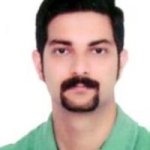 سینا قره جه