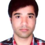 نعمت اله خواجه