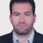 امید شکوه فر