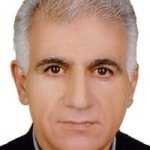 منوچهر توحیدنیا