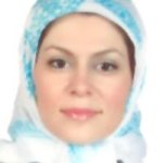 آزاده نعمت گرگانی