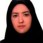 بهار مطلبی زاده