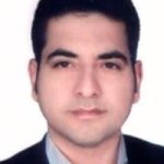 سعید نواب پور