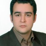 شاهرخ شماشیان