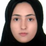 سمانه زند