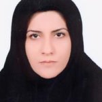 میترا سیاه کالی مرادی