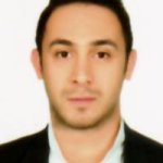 امید کریمی مجد