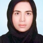گیتی دخت قمی