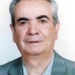 ناصر انصاری