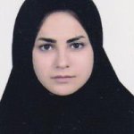 فاطمه عباسی
