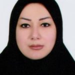 افاق عطایی کرنق