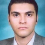علیرضا مهاجرارومیه