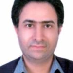 علیرضا قاسمی
