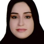 فائزه عبدالملکی