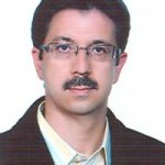ناصر اقامحمدزاده